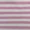 DII® Medium Pinstripe Rectangle Woven Paper Storage Bin